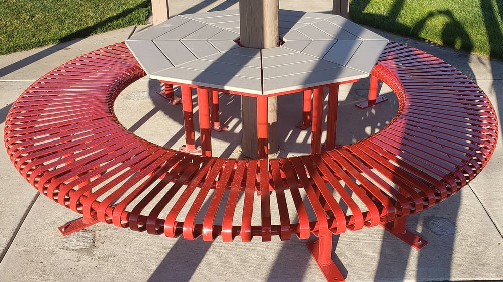 Thomas Steele High Quality