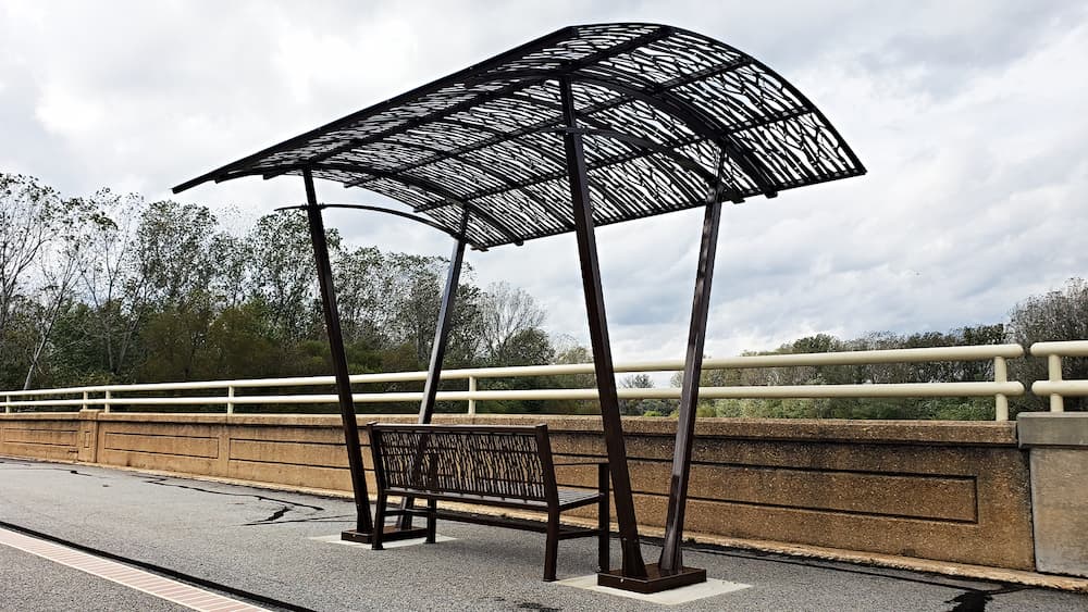 Thomas Steele High Quality