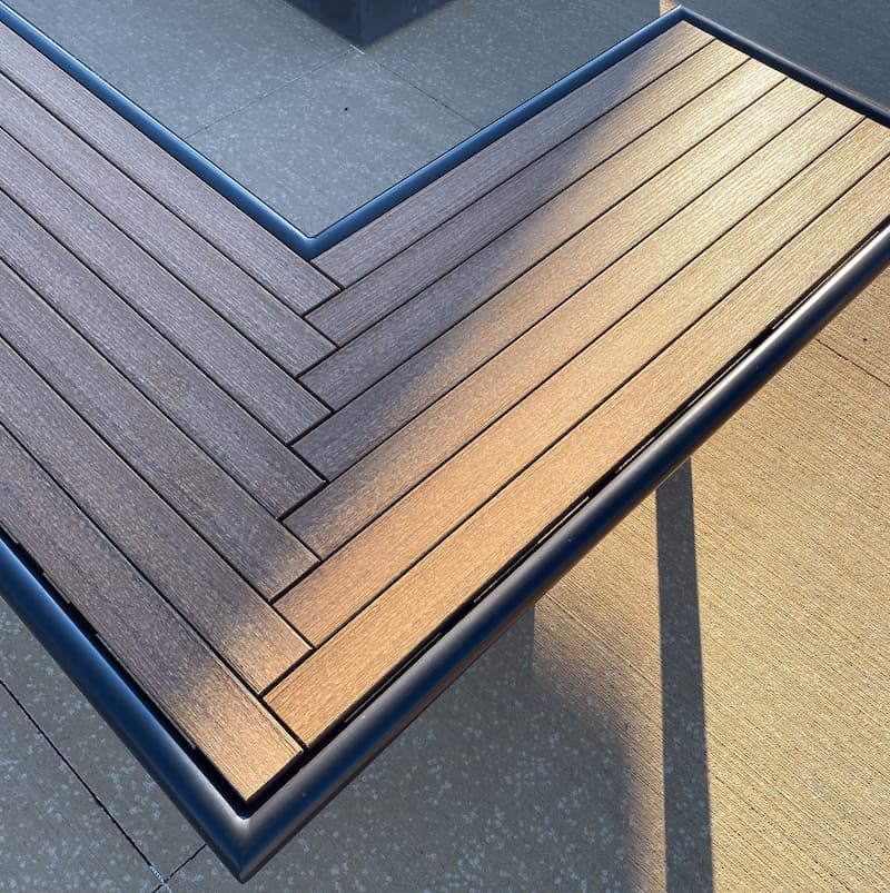 82622e29384b58a44a803172b4686d5dfe9161d4