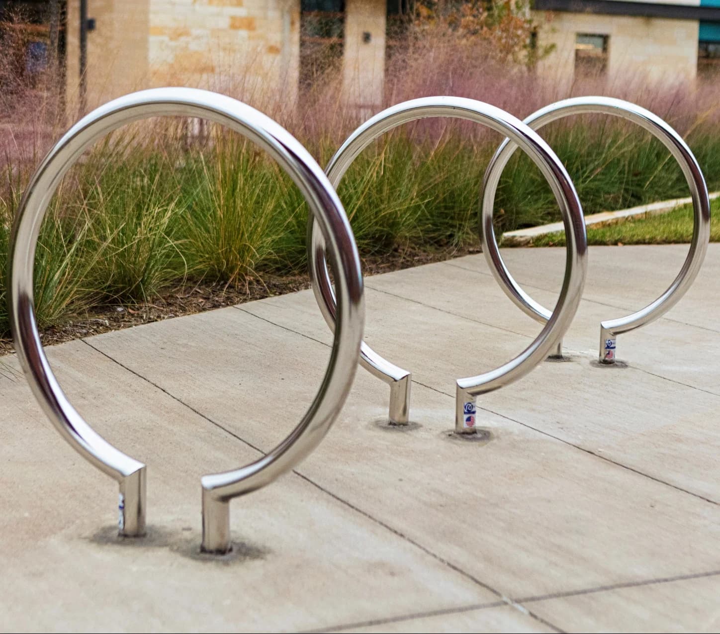 969813b5ff330991a149f27e4ac8afd152259957