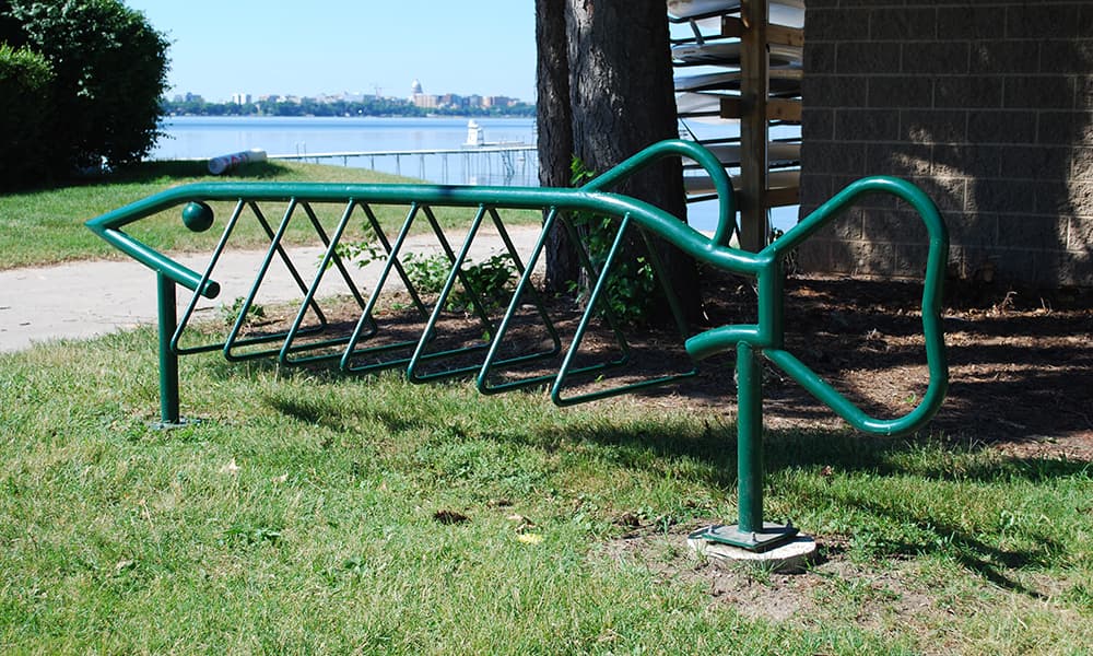 Custom-Bike-Racks-InstallationStories2 (1)