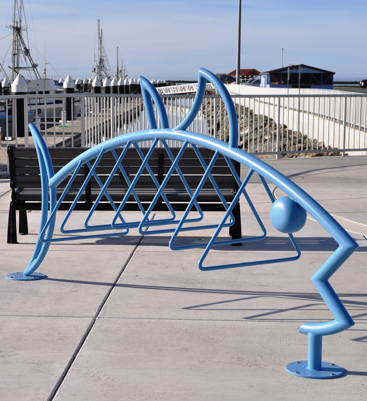 Custom-Bike-Racks-Resources-Aquatic (1)