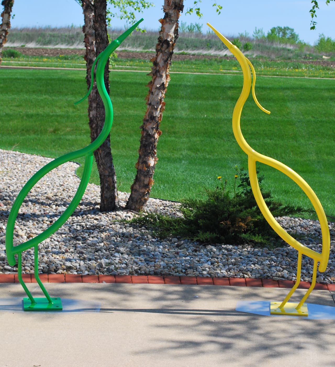 Custom-Bike-Racks-Resources-Birds (1)