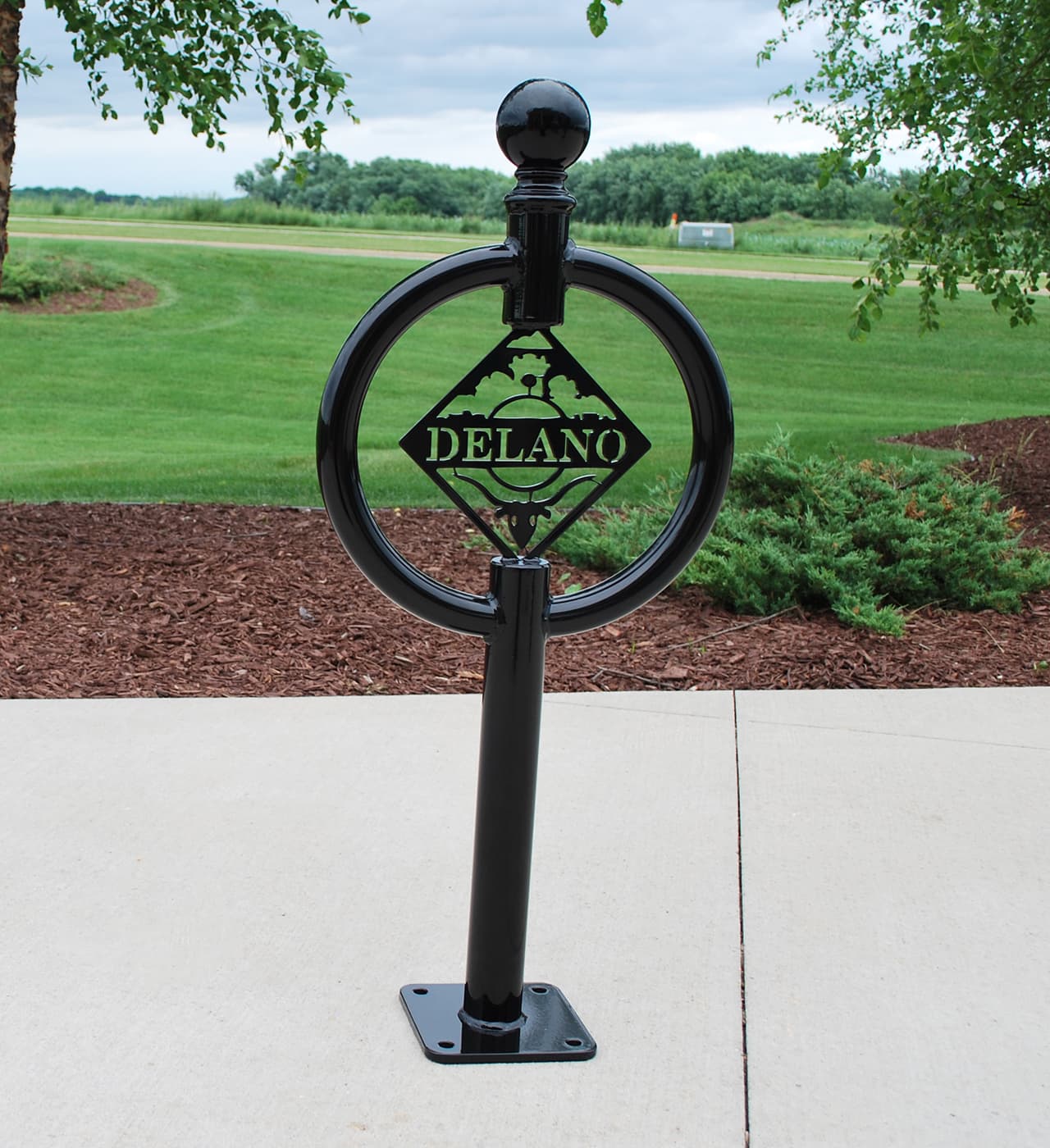Custom-Bike-Racks-Resources-Custom-Logo (1)